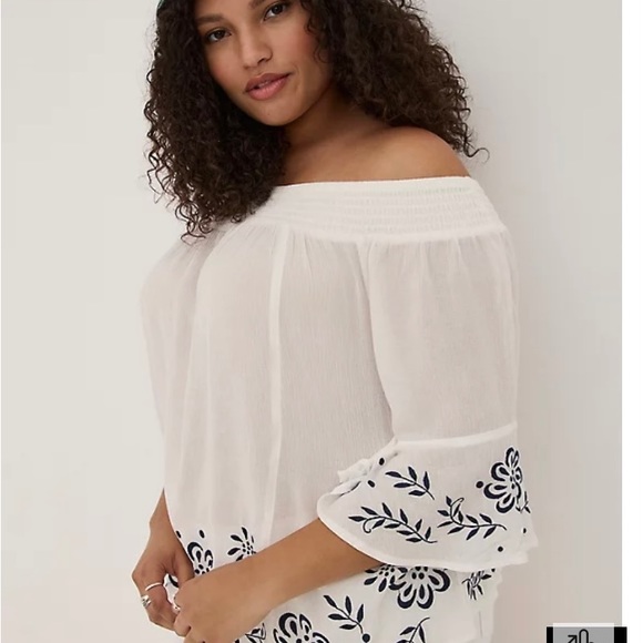 New never worn - Picture 4 of 6